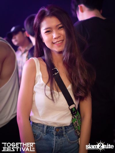 Together Festival 2018 (Album 4, Day 1) — photo 461