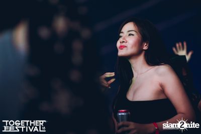 Together Festival 2018 (Album 1, Day 2) — photo 91