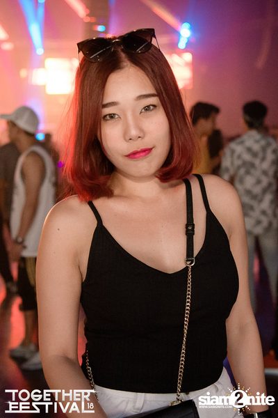 Together Festival 2018 (Album 2, Day 2) — photo 52