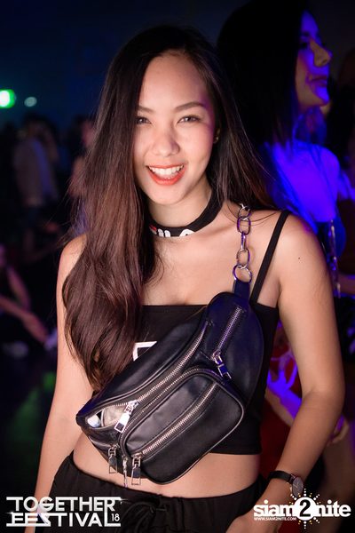 Together Festival 2018 (Album 2, Day 2) — photo 84