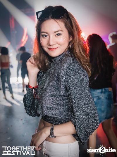 Together Festival 2018 (Album 4, Day 2) — photo 269