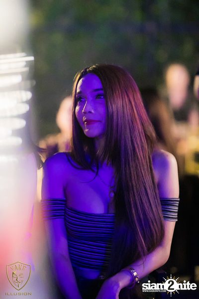Grand Opening กับ Boy Peacemaker ที่ เฟค อิลลูชั่น — photo 139