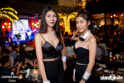 Klear at The Living Bistro & Bar — photo 7