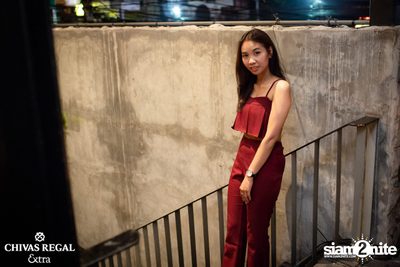 Klear at The Living Bistro & Bar — photo 32
