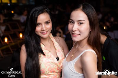 Klear at The Living Bistro & Bar — photo 43