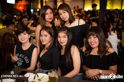Klear at The Living Bistro & Bar — photo 47