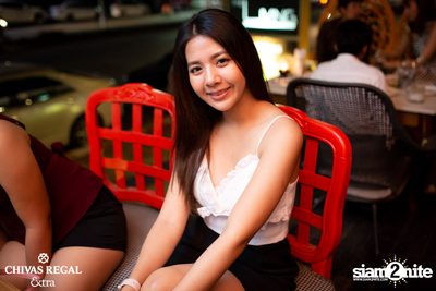 Klear at The Living Bistro & Bar — photo 51