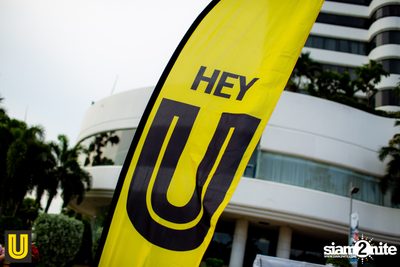 Jump Up Party #Ep4 | พัทยา — photo 7