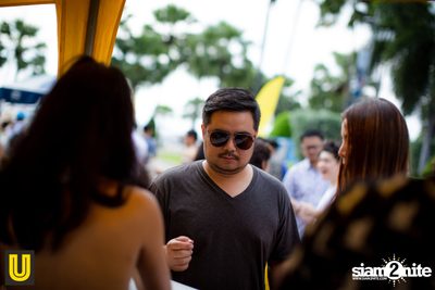 Jump Up Party #Ep4 | พัทยา — photo 9