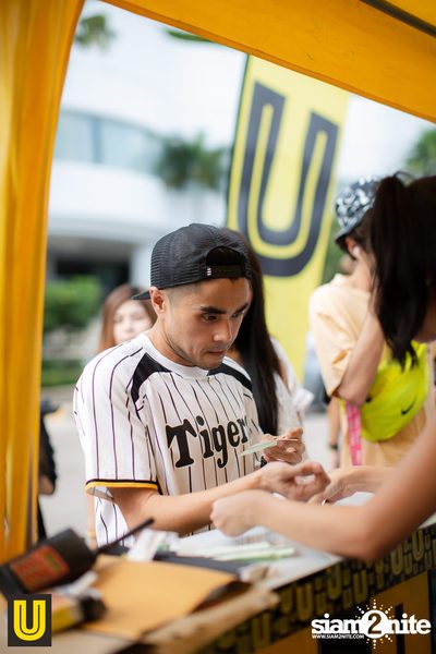 Jump Up Party #Ep4 | พัทยา — photo 12