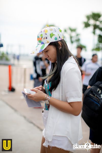 Jump Up Party #Ep4 | พัทยา — photo 15