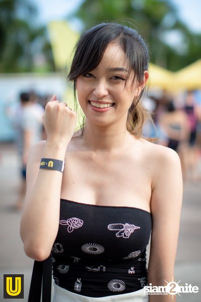 Jump Up Party #Ep4 | พัทยา — photo 26