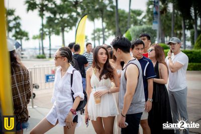 Jump Up Party #Ep4 | พัทยา — photo 29