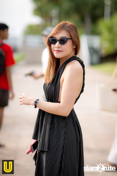 Jump Up Party #Ep4 | พัทยา — photo 43