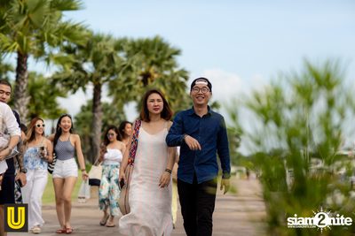 Jump Up Party #Ep4 | พัทยา — photo 45