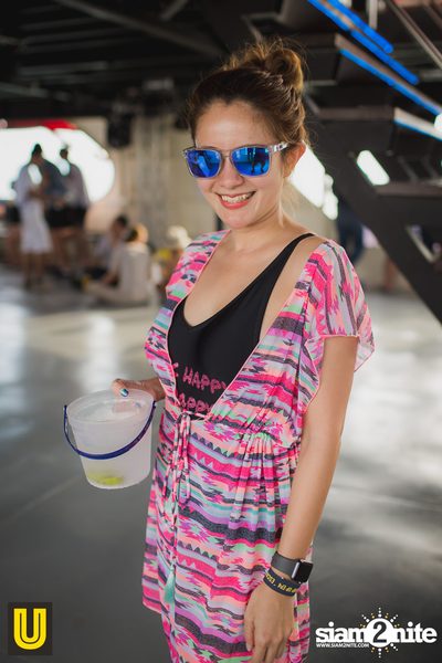 Jump Up Party #Ep4 | พัทยา — photo 48