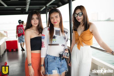 Jump Up Party #Ep4 | พัทยา — photo 52