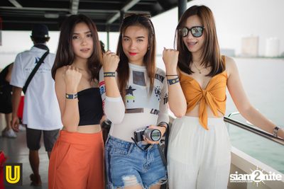Jump Up Party #Ep4 | พัทยา — photo 53