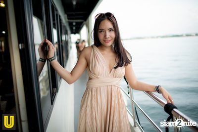 Jump Up Party #Ep4 | พัทยา — photo 55