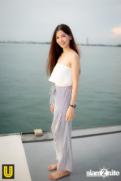 Jump Up Party #Ep4 | พัทยา — photo 62