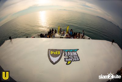 Jump Up Party #Ep4 | พัทยา — photo 70