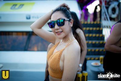 Jump Up Party #Ep4 | พัทยา — photo 100