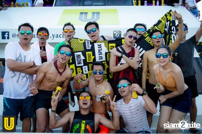 Jump Up Party #Ep4 | พัทยา — photo 101