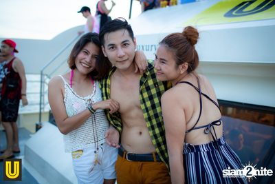 Jump Up Party #Ep4 | พัทยา — photo 102