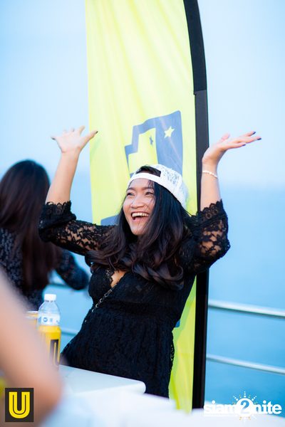 Jump Up Party #Ep4 | พัทยา — photo 104