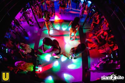 Jump Up Party #Ep4 | พัทยา — photo 118