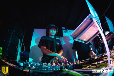 Jump Up Party #Ep4 | พัทยา — photo 119