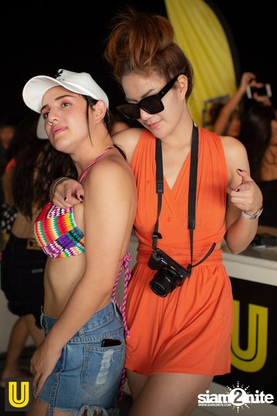 Jump Up Party #Ep4 | พัทยา — photo 127