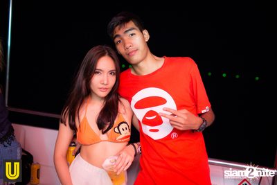 Jump Up Party #Ep4 | พัทยา — photo 131