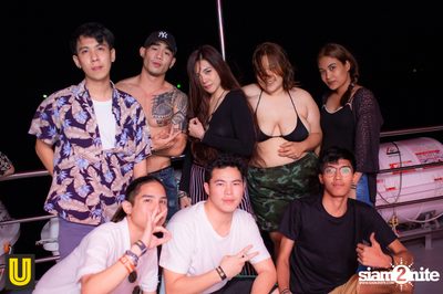 Jump Up Party #Ep4 | พัทยา — photo 134