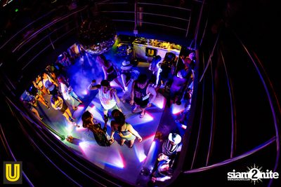 Jump Up Party #Ep4 | พัทยา — photo 151