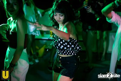 Jump Up Party #Ep4 | พัทยา — photo 160