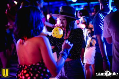 Jump Up Party #Ep4 | พัทยา — photo 161