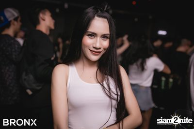 Cocktail ที่ บรองซ์ — photo 203