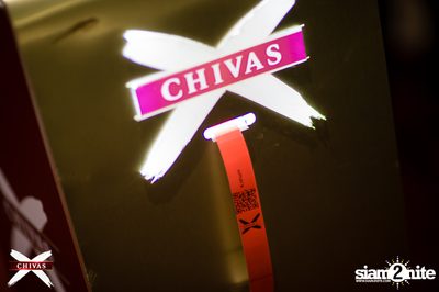 ChivasX: The Journey | J Jetrin at TDERM — photo 58