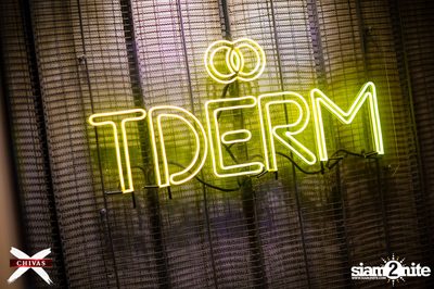ChivasX: The Journey | J Jetrin at TDERM — photo 75