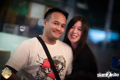 คราฟท์ รูม สาทร นำเสนอ House Biiru — photo 47