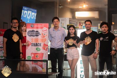 คราฟท์ รูม สาทร นำเสนอ House Biiru — photo 53