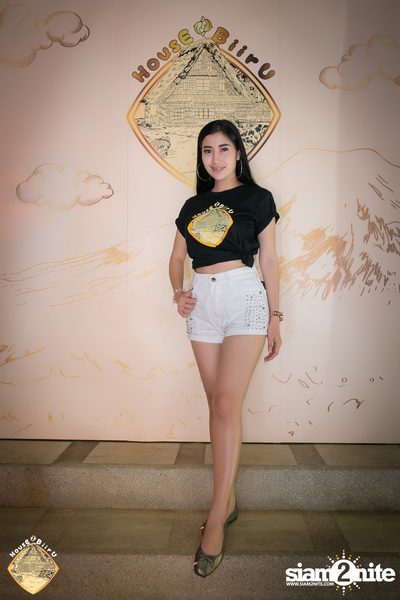 คราฟท์ รูม สาทร นำเสนอ House Biiru — photo 63