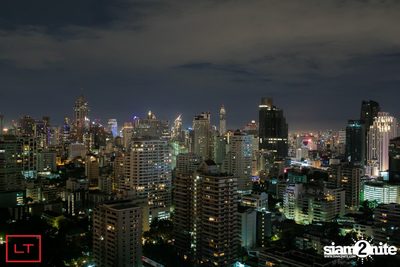 งาน Long Table 10th Anniversary: X Marks the Spot — photo 97