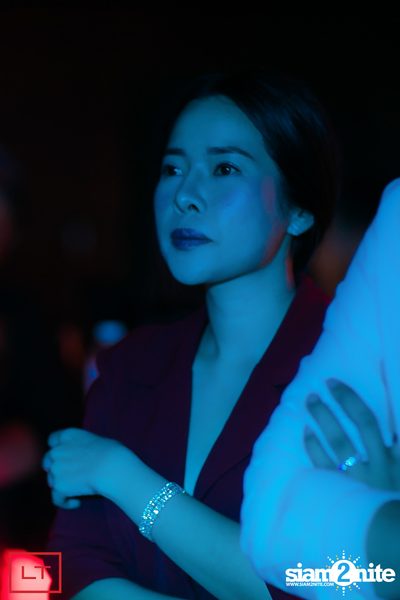 งาน Long Table 10th Anniversary: X Marks the Spot — photo 108