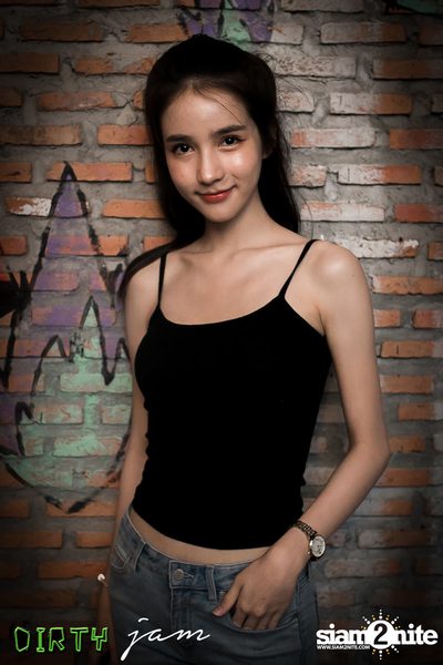 CLAP & Grey Goose present JAM at Dirty Bar — photo 19