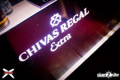 ChivasX: Room 39 at The View Village — photo 7