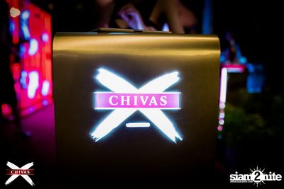 ChivasX: Room 39 at The View Village — photo 13