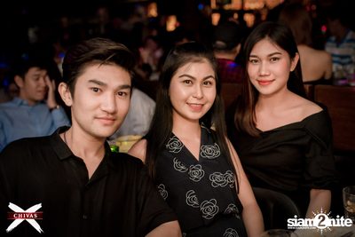 ChivasX: Room 39 at The View Village — photo 24