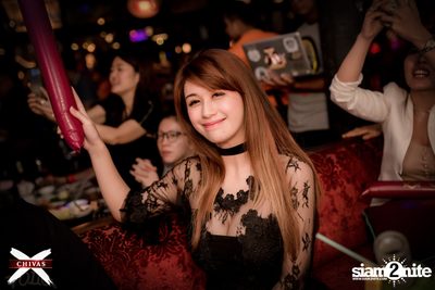 ChivasX: Room 39 at The View Village — photo 36